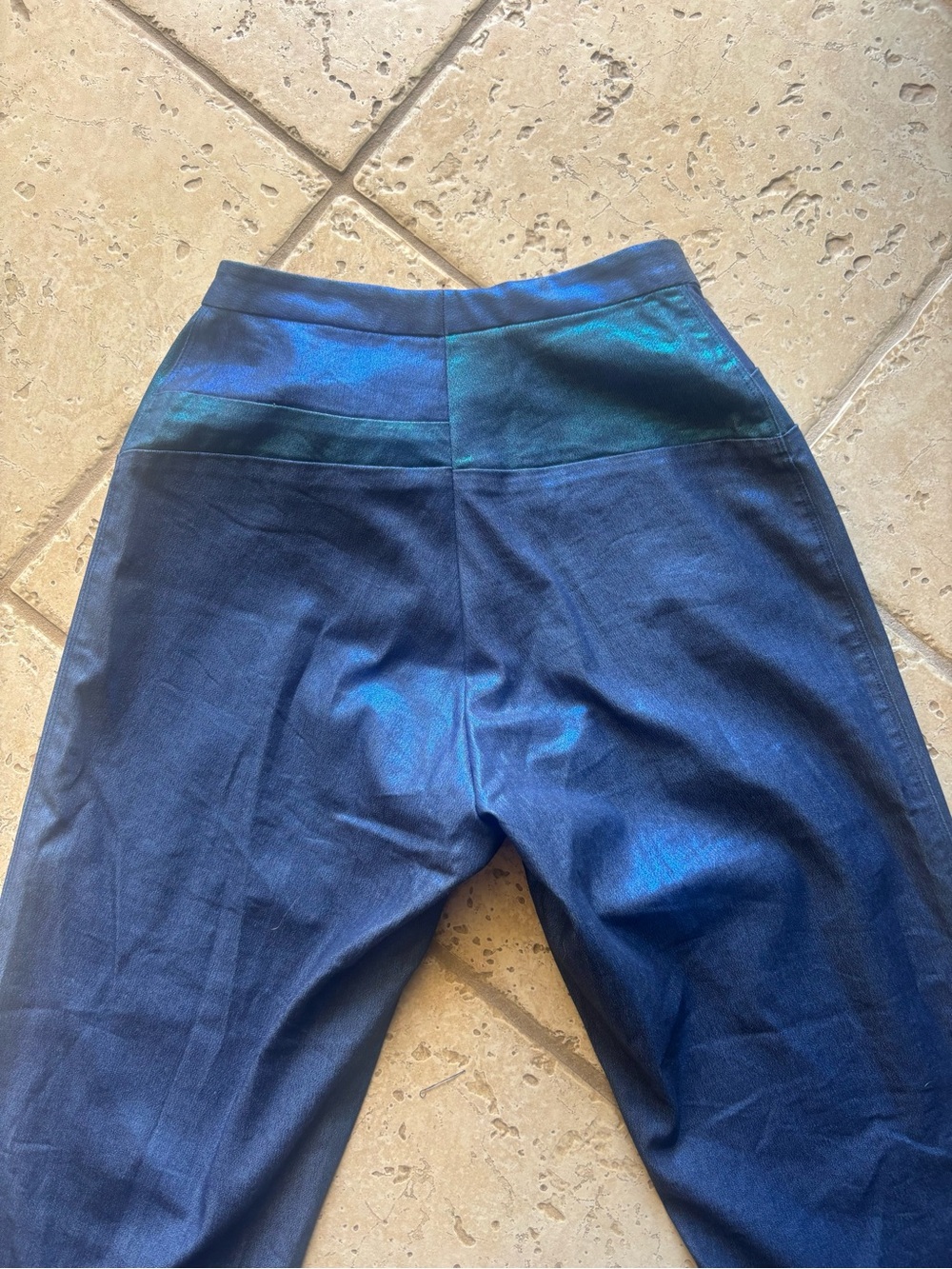 Jeans - Picture 6 of 6
